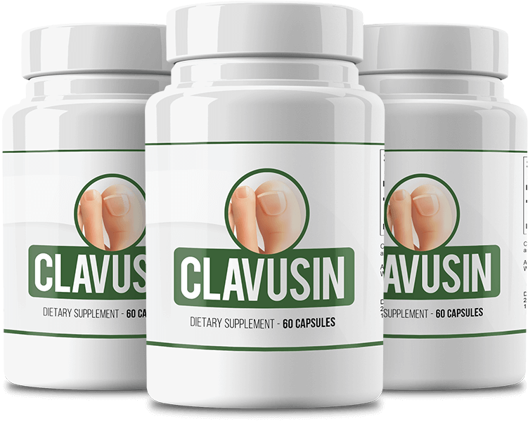 clavusin-supplement