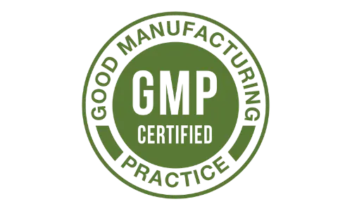 clavusin-gmp-certified